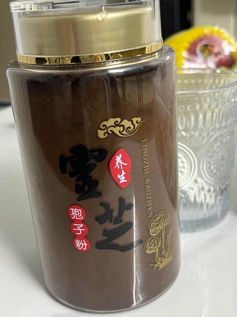 食用菌种植:现代农业经济的绿色名片