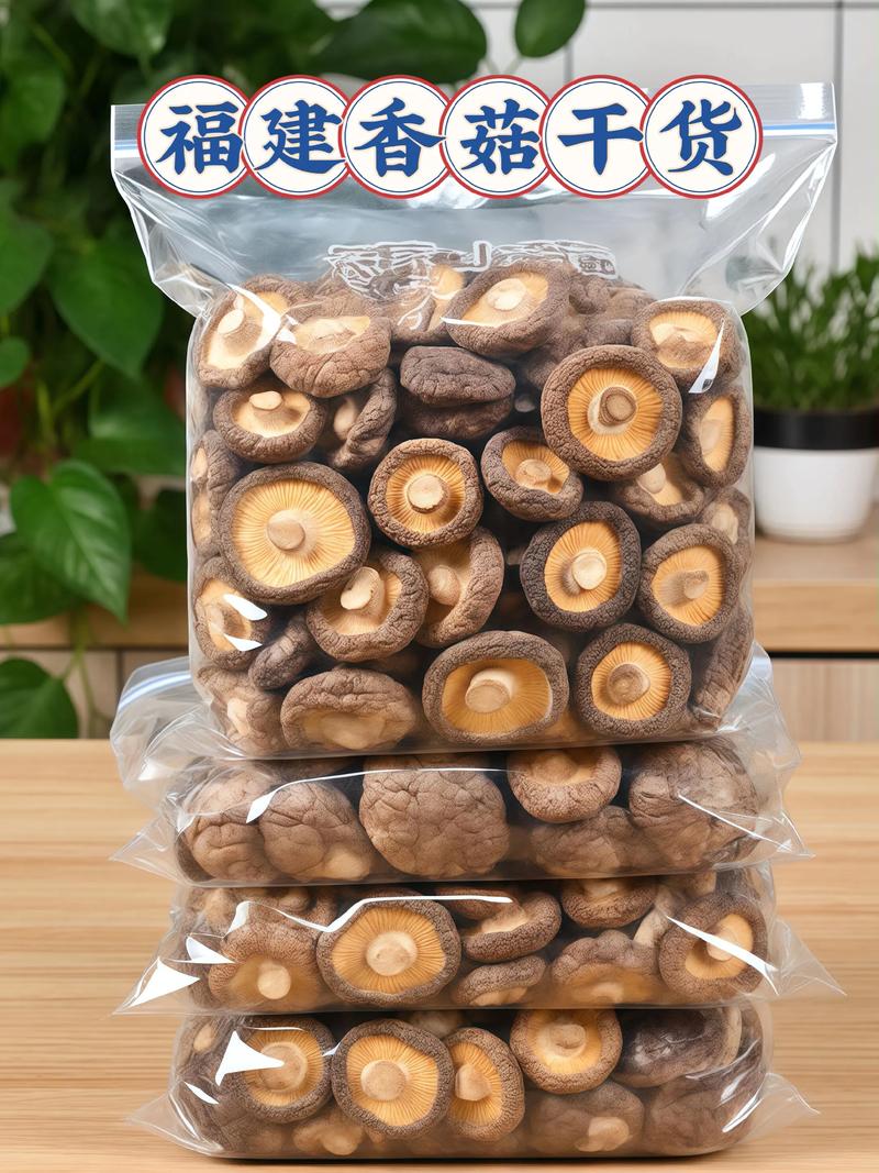 东莞食用菌